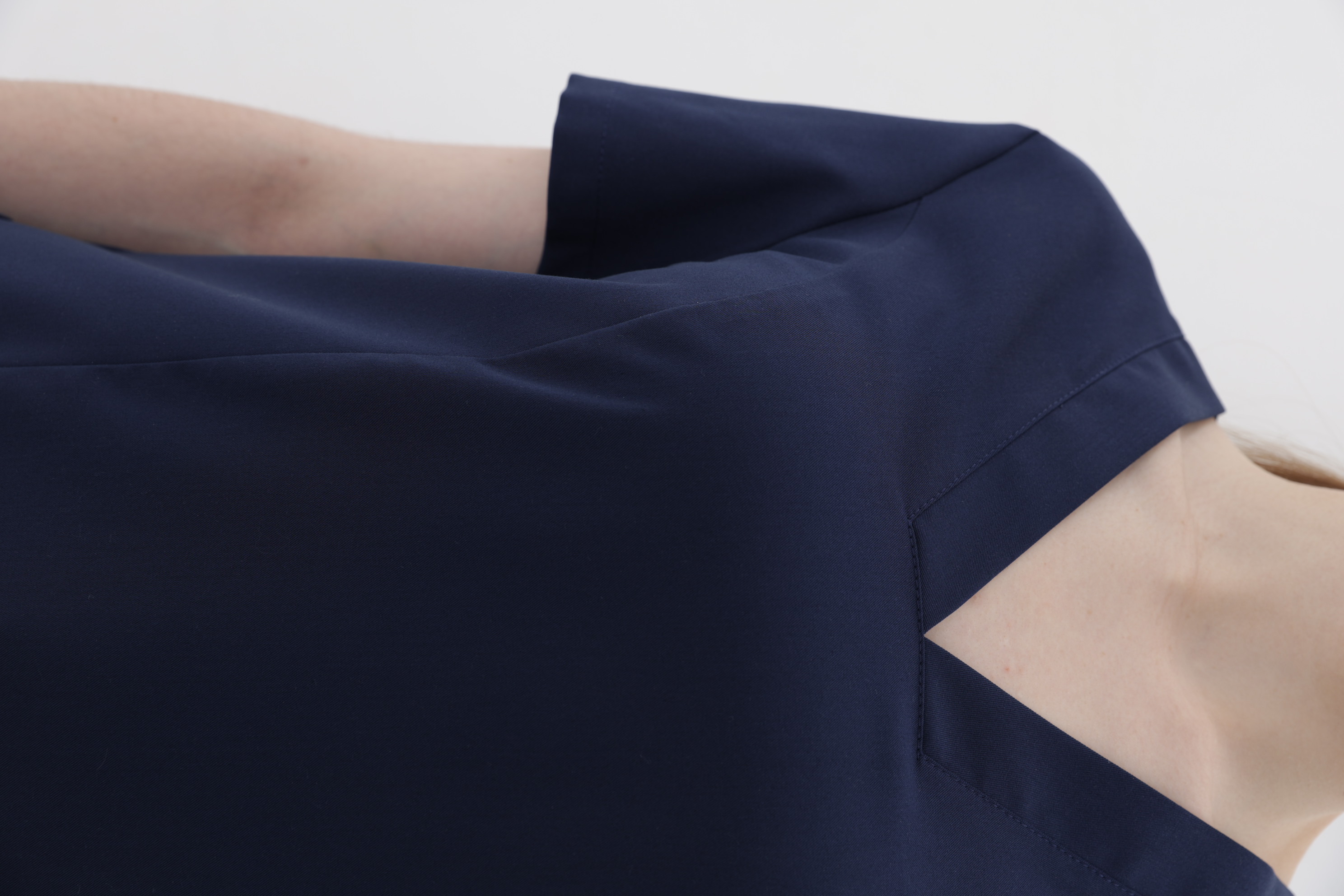 фото 4