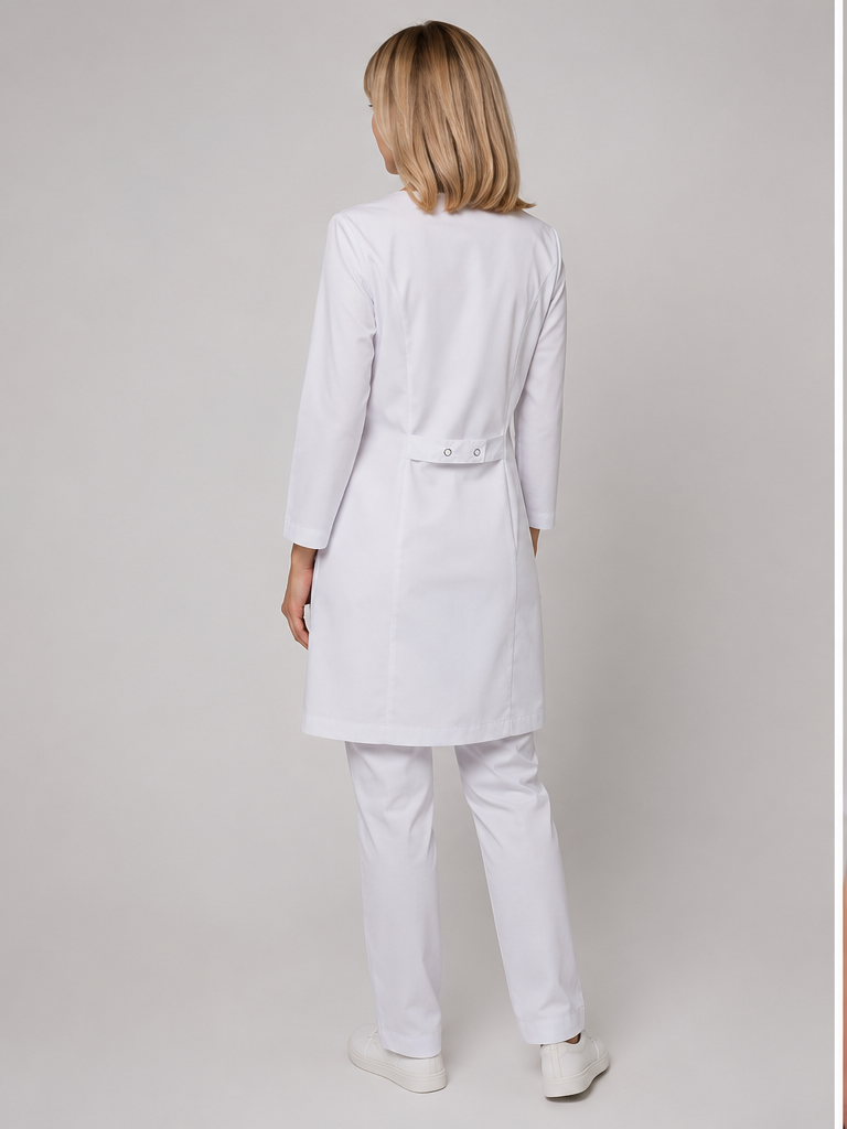 фото 4